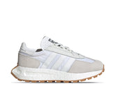 Adidas Retropy E5 BJ/BR - GW0786-342